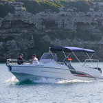 Beneteau Flyer 7.7 SPACEdeck