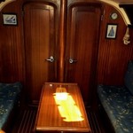 Bavaria 34