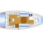 Bavaria 34