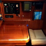 Bavaria 34