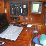 Bavaria 34