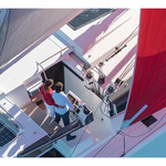 Fountaine Pajot Astrea 42