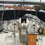 Bavaria 46 Cruiser