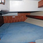 Bavaria 46 Cruiser