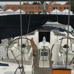 Bavaria 46 Cruiser