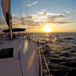 Jeanneau Sun Odyssey 439