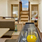 Hanse 575