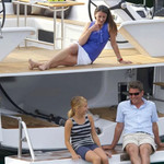 Hanse 575