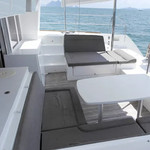 Lagoon 450 F