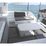 Lagoon 450 F