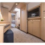 Fountaine Pajot Saona 47