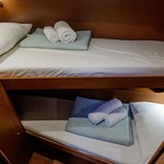 Beneteau Oceanis 51.1