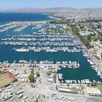 Beneteau Oceanis 51.1