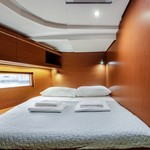 Beneteau Oceanis 51.1