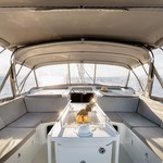 Beneteau Oceanis 51.1