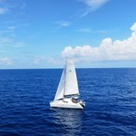 Lagoon 380 S2