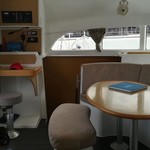 Lagoon 380 S2