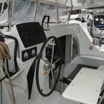 Lagoon 380 S2