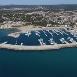 Jeanneau Sun Odyssey 519
