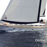 Bavaria 50 Cruiser