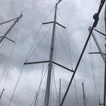 Jeanneau Sun Odyssey 519