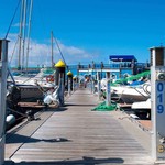 Jeanneau Sun Odyssey 519