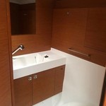 Jeanneau Sun Odyssey 519