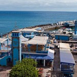 Jeanneau Sun Odyssey 519