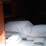 Beneteau Oceanis 46
