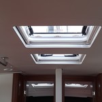 Beneteau Oceanis 46