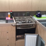 Beneteau Oceanis 41.1