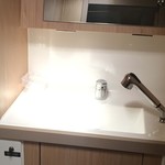 Beneteau Oceanis 41.1