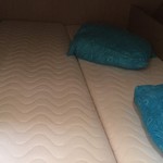 Beneteau Oceanis 41.1