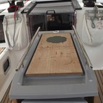 Beneteau Oceanis 41.1