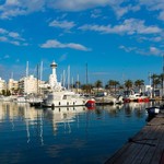 Beneteau Oceanis 41.1