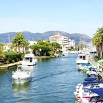 Beneteau Oceanis 41.1