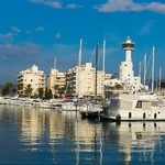 Beneteau Oceanis 41.1