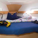 Jeanneau Sun Odyssey 419