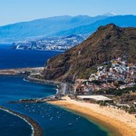 Jeanneau Sun Odyssey 419