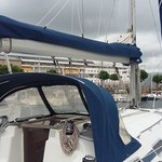 Bavaria 38