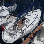 Bavaria 38