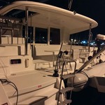 Lagoon 400