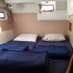 Lagoon 400