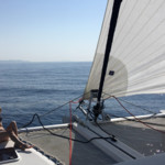 Lagoon 400