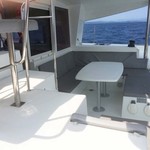 Lagoon 400