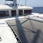 Lagoon 400