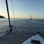 Lagoon 400