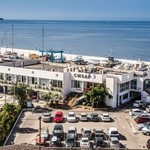 Jeanneau Sun Odyssey 519