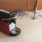 Jeanneau Sun Odyssey 519