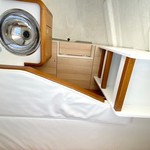 Jeanneau Sun Odyssey 519